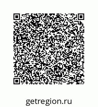 78472222171