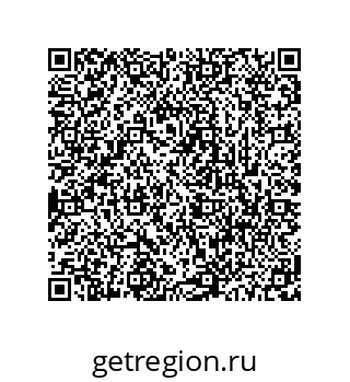78472222182