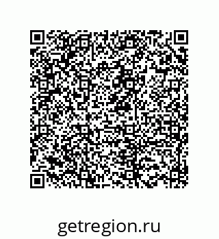 78472222183