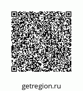 78472222189
