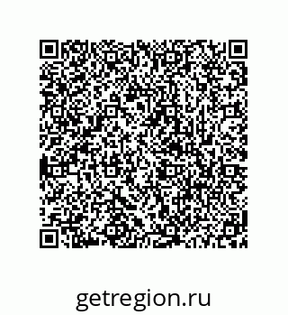 78472222191