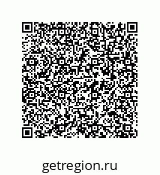 78472222211