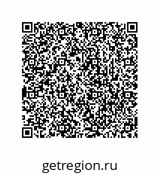 78472222218