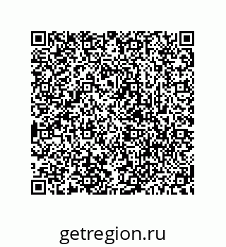 78472222224