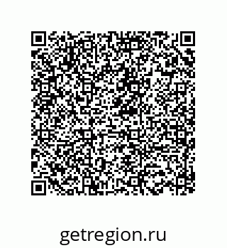 78472222227