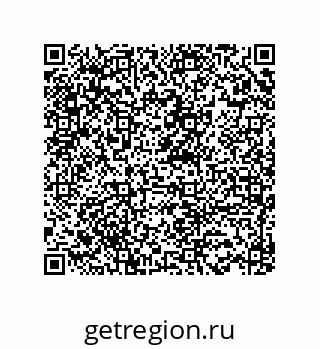 78472222235