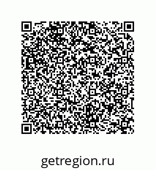 78472222236