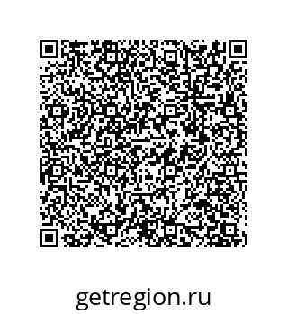 78472222237