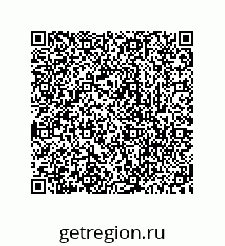 78472222239