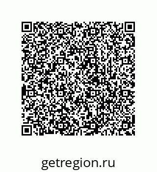 78472222246