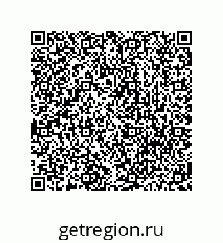 78472222248