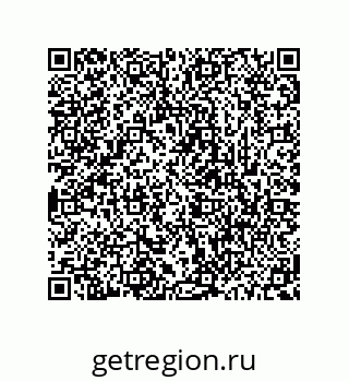 78472222249