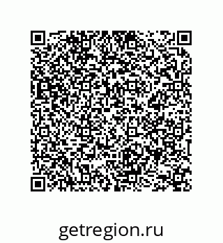 78472222259