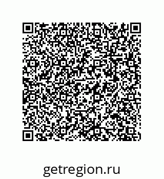 78472222260