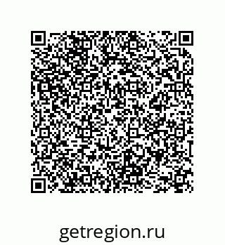 78472222263