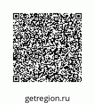 78472222265