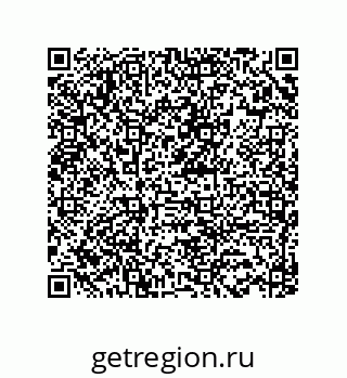 78472222268