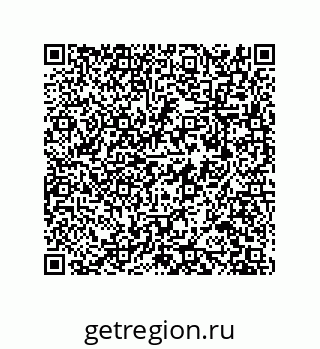 78472222269