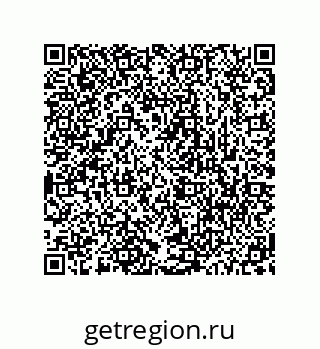 78472222270