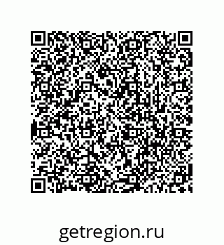 78472222275