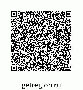 78472222282