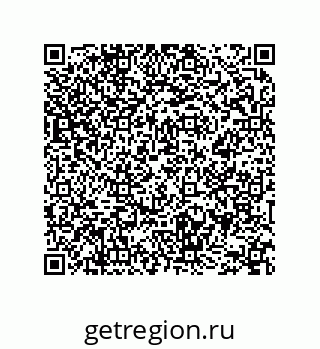 78472222287