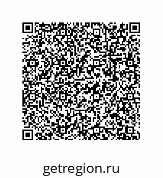 78472222295
