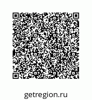 78472222303