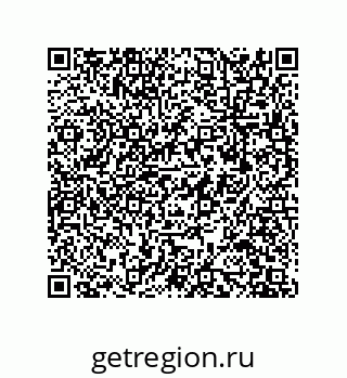 78472222310