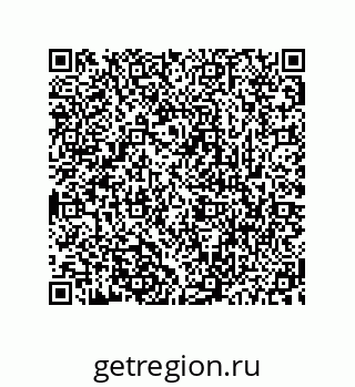 78472222332