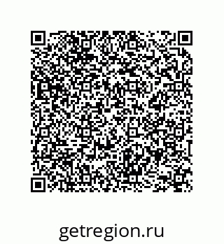 78472222334