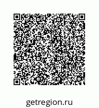 78472222336