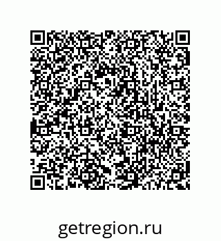 78472222347
