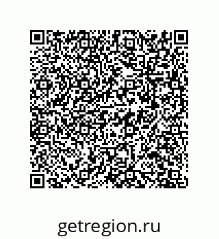 78472222348