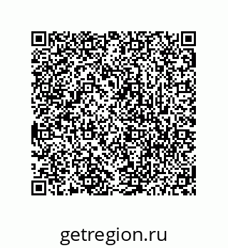 78472222350