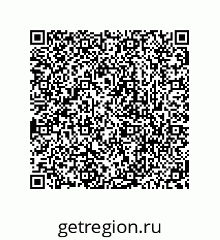 78472222360