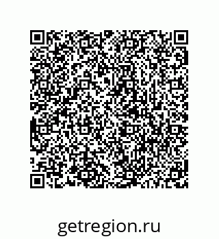 78472222384