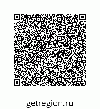 78472222402