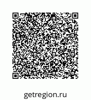 78472222404