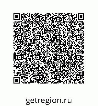 78472222409