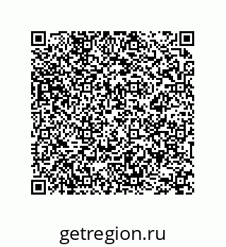 78472222413