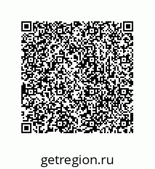 78472222414