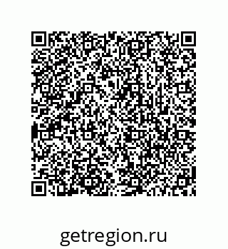 78472222415