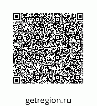 78472222416