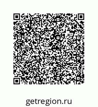 78472222422