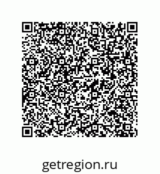 78472222423