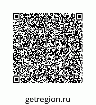 78472222425