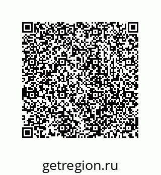78472222427