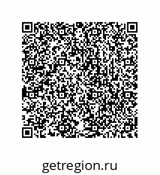 78472222428