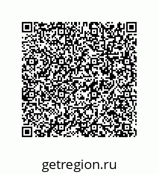 78472222433